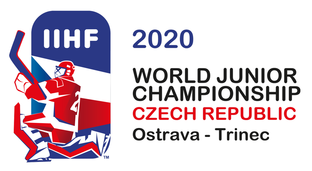 Czech Republic