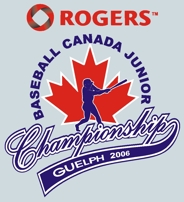 CJBC LOGO
