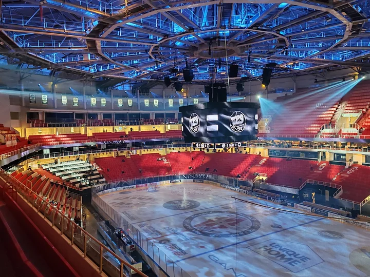 Tampere