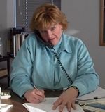 Rita Carroll